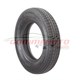 COP. 145/80 R13 74T NC80